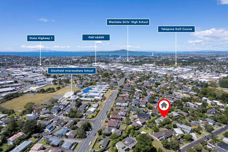 43 Ramillies Place Glenfield_2