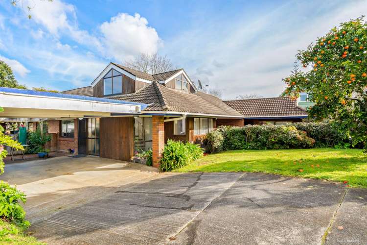 11 Trust Place Sunnyhills_24