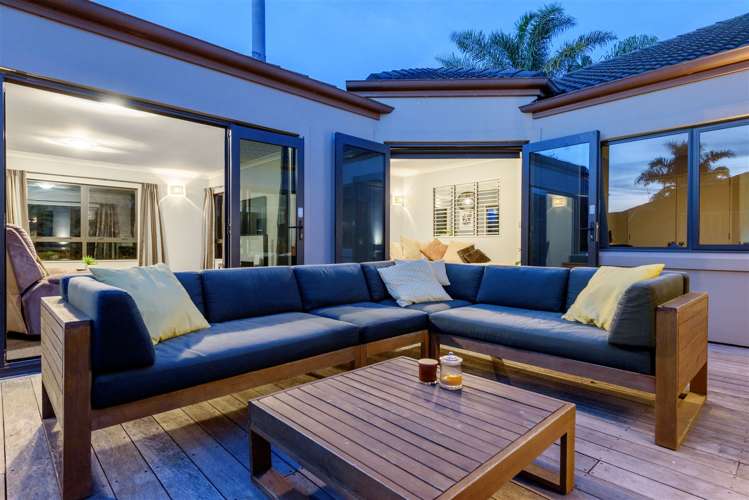 47 Caspian Place Papamoa_7