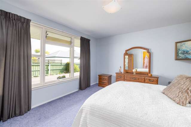 69 Mary Street Papanui_4