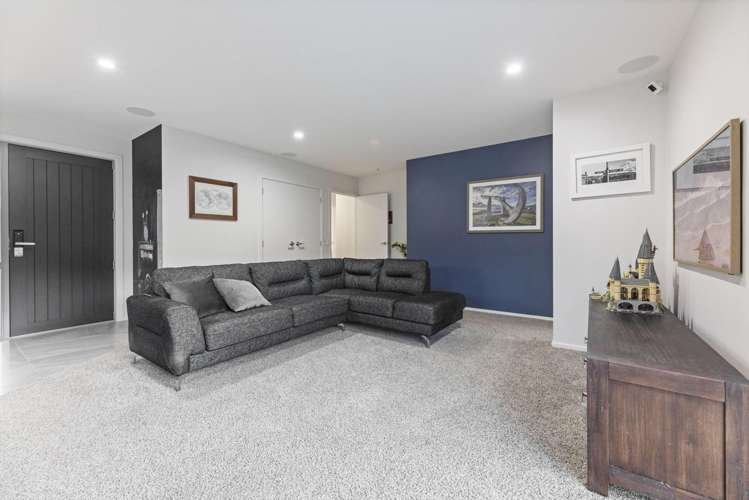 9 Glendermid Close Sawyers Bay_8