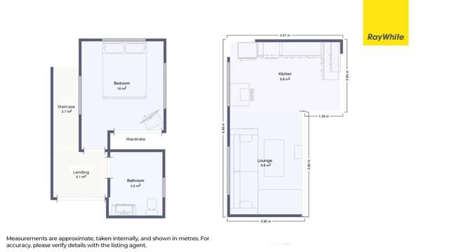 2/83 Vodanovich Road Te Atatu South_1