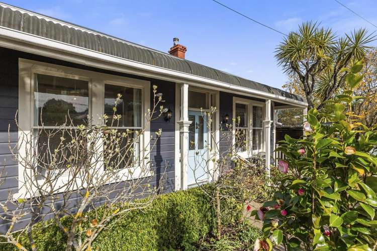 60 Islington Street North East Valley_21