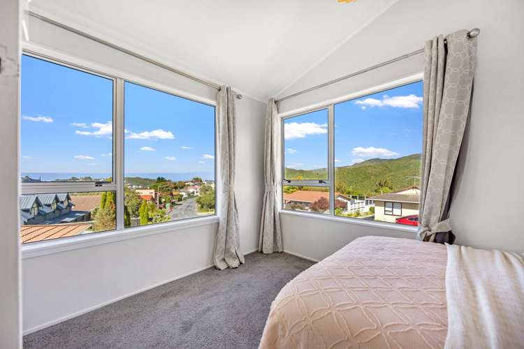 253 Mitchell St Brooklyn_16