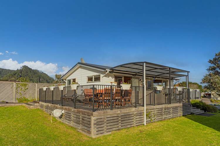 6 Winderton Way Pauanui_18