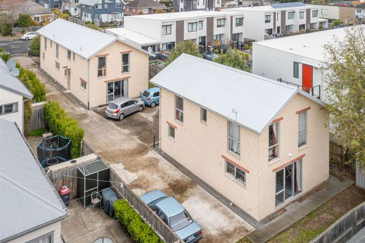 8 Rex Street Riccarton_2