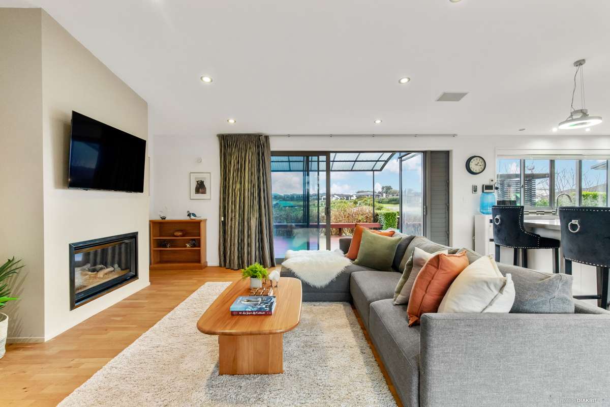 17 William Andrew Road_2