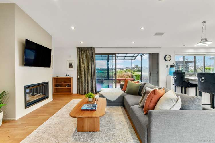 17 William Andrew Road Pukekohe_6