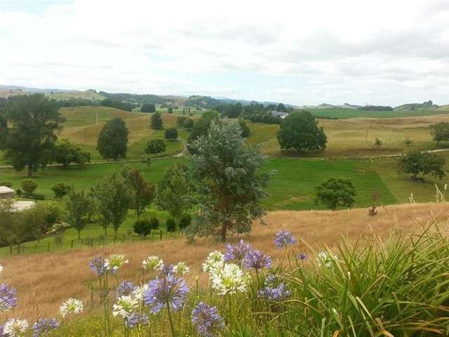 4 Les Munro Place Te Kuiti_4