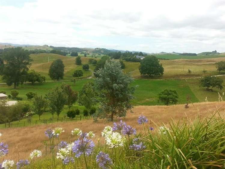 4 Les Munro Place Te Kuiti_4