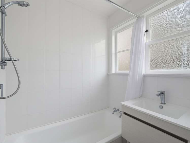 56 Douglas Mclean Ave Marewa_15