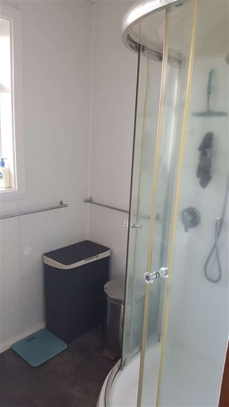 11 Holmes Street Waimate_11