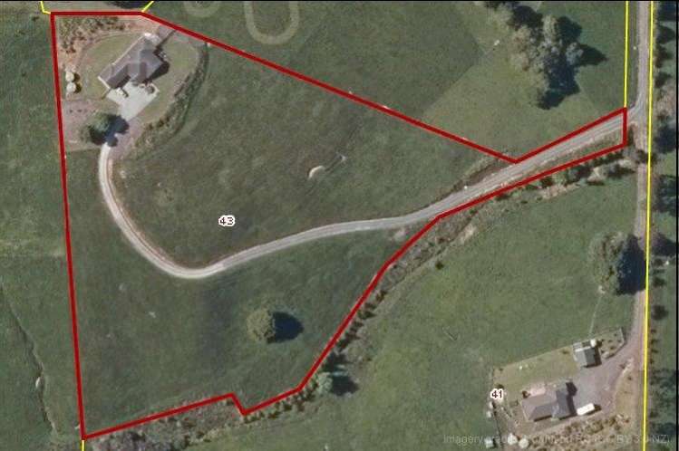 43 Mckinley Road Kokopu_27