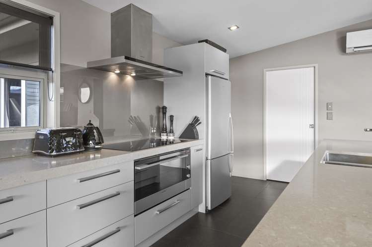 12 Ridgeview Drive Te Aroha_12