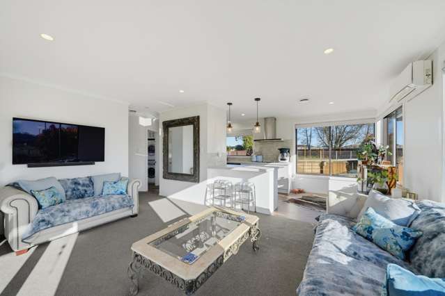 282 Island Road Kaiapoi_4