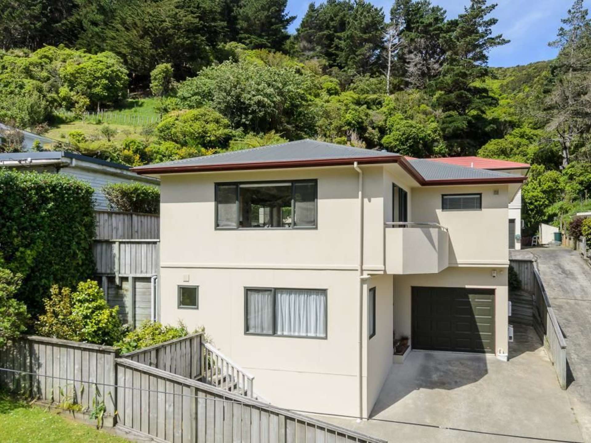 154a Parkvale Road Karori_0