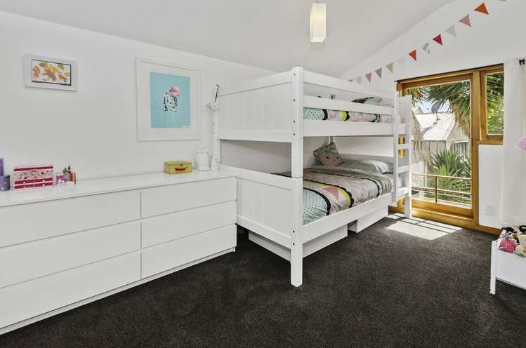 41b Napier Street Freemans Bay_6