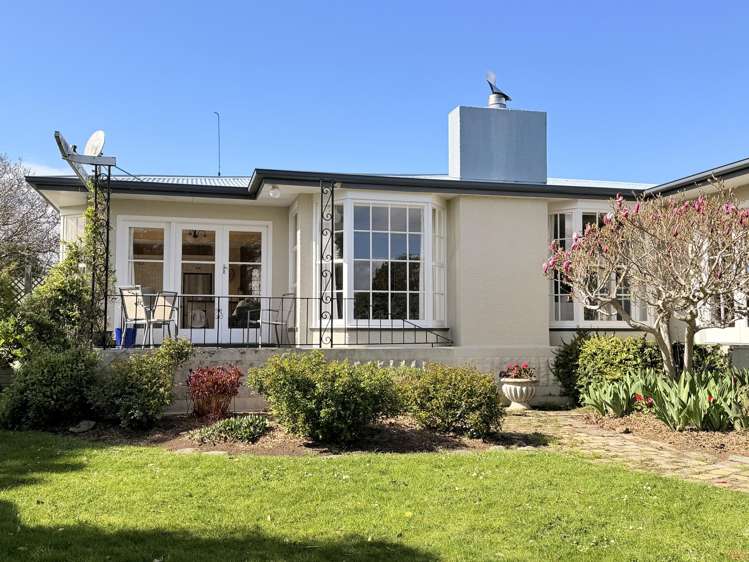 39 Burnett Street_0