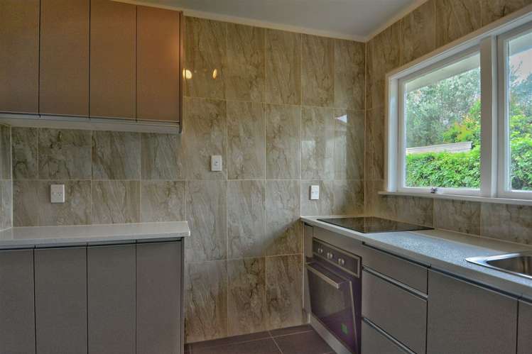 5/2 Marsden Avenue Mount Eden_13