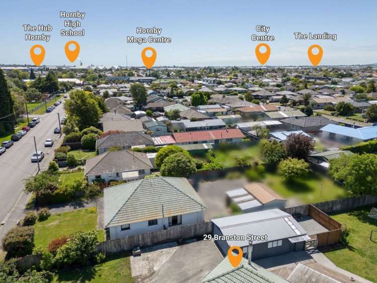 29 Branston Street Hornby_18