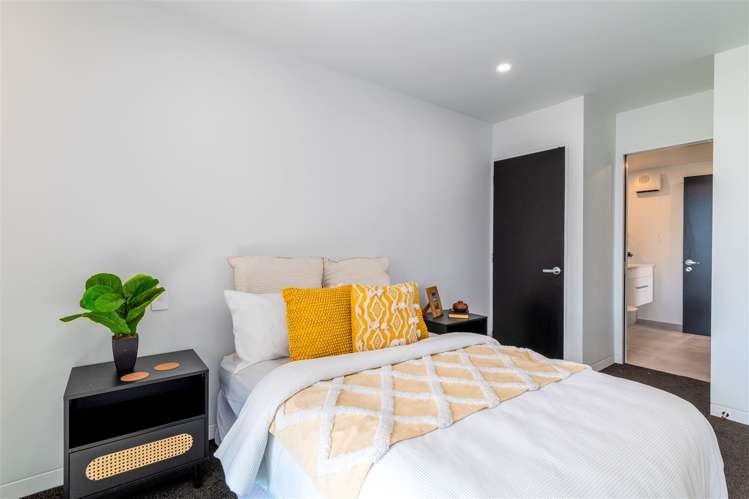 9/272 Marine Parade New Brighton_10