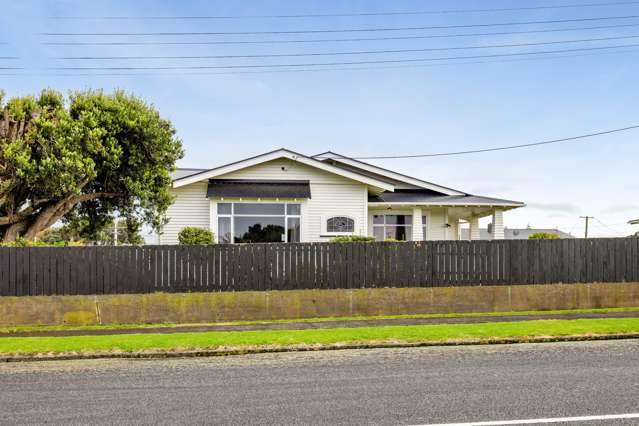 8 Lincoln Street Patea_3