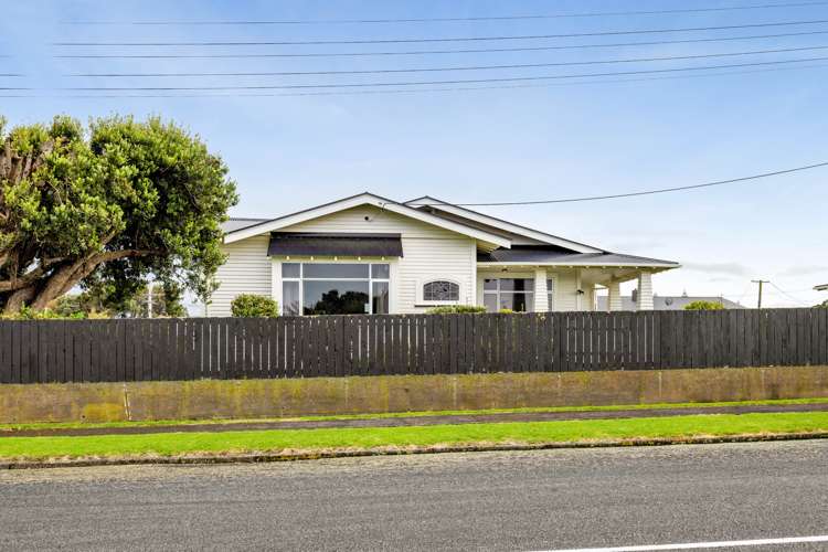 8 Lincoln Street Patea_3