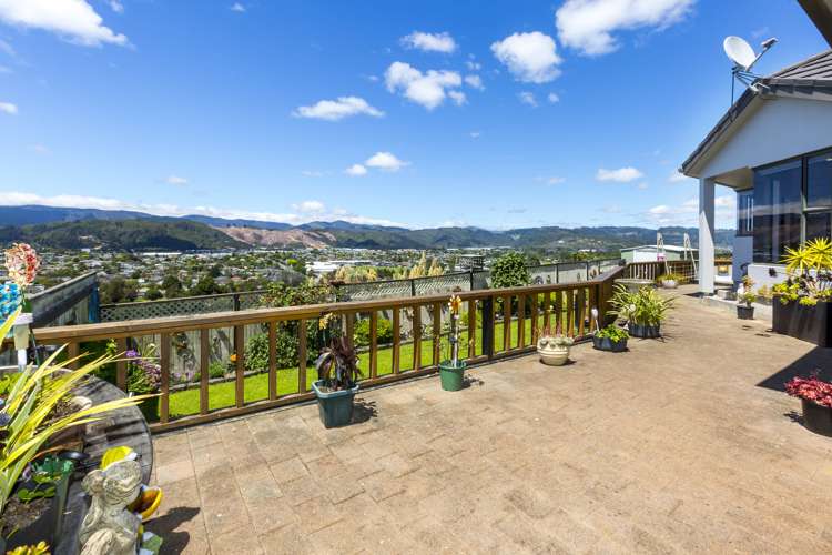 17 Birkinshaw Grove Riverstone Terraces_9