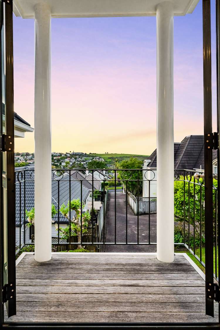 12b Cullwick Road Mission Bay_20