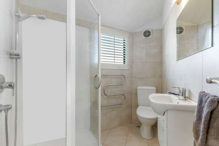 32a Codrington Crescent Mission Bay_26