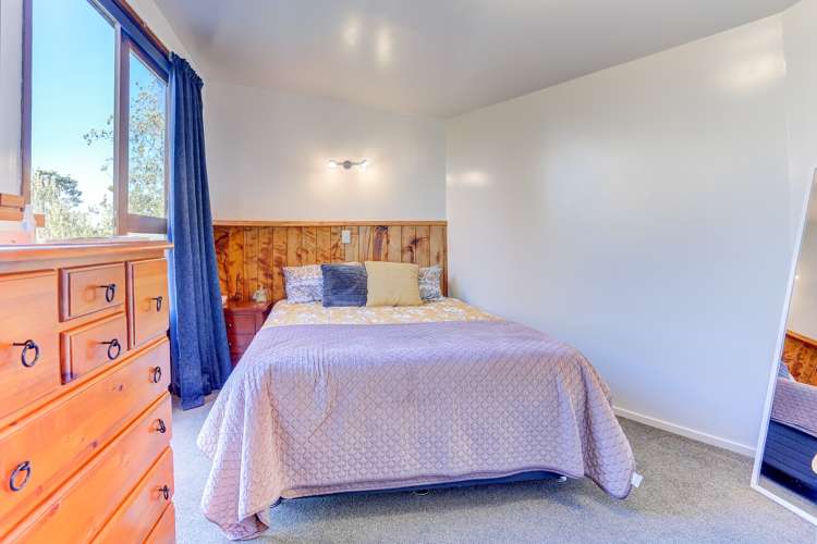 135 Ngarino Road Kai Iwi_12