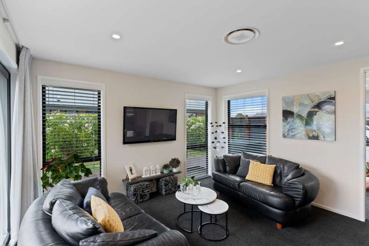 38 Craig Thompson Drive Lincoln_9