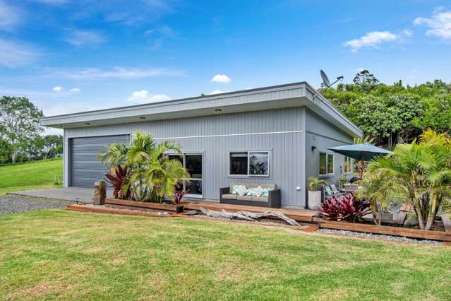 11 Chilcott Road Whananaki_1