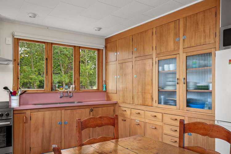 351 Glassford Road Omakau_5