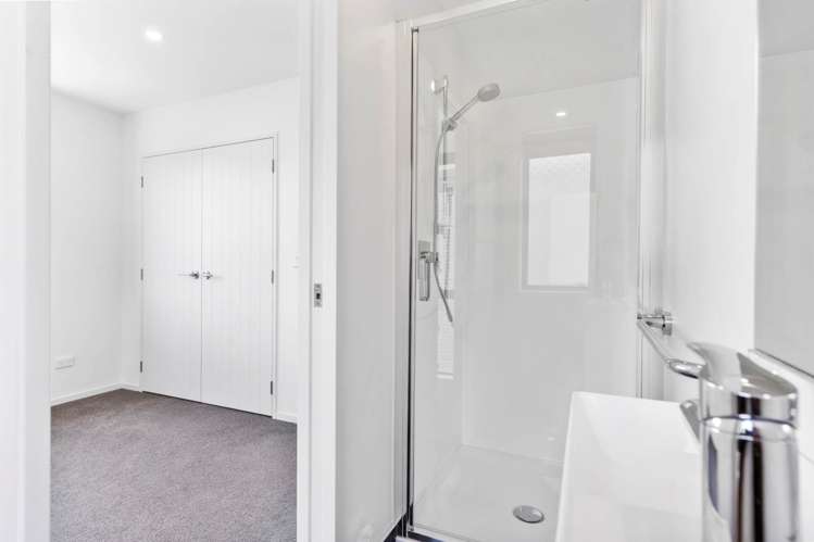 4/66 Roberton Road Avondale_11