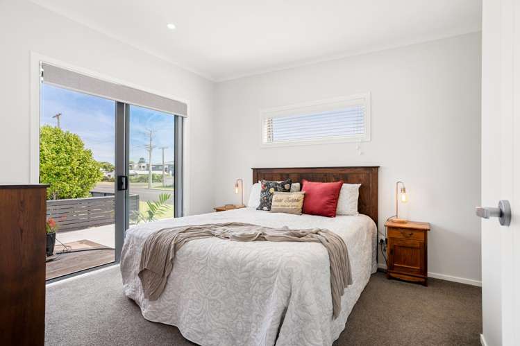 215A Ocean Road Whangamata_20