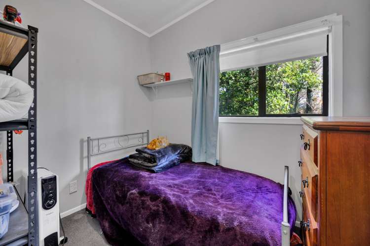 9 Carrington Street Inglewood_11