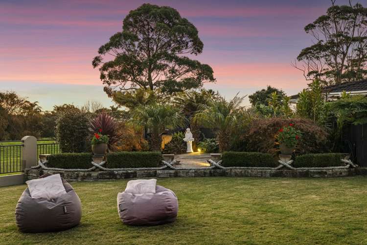 38 Sovereign Drive Papamoa_20