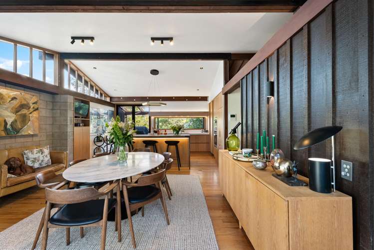 24 Crocus Place Remuera_15