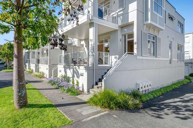 2 Parkside Drive Orewa_4