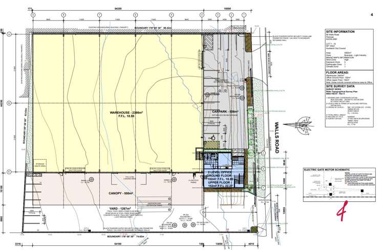 65 Walls Road Penrose_8