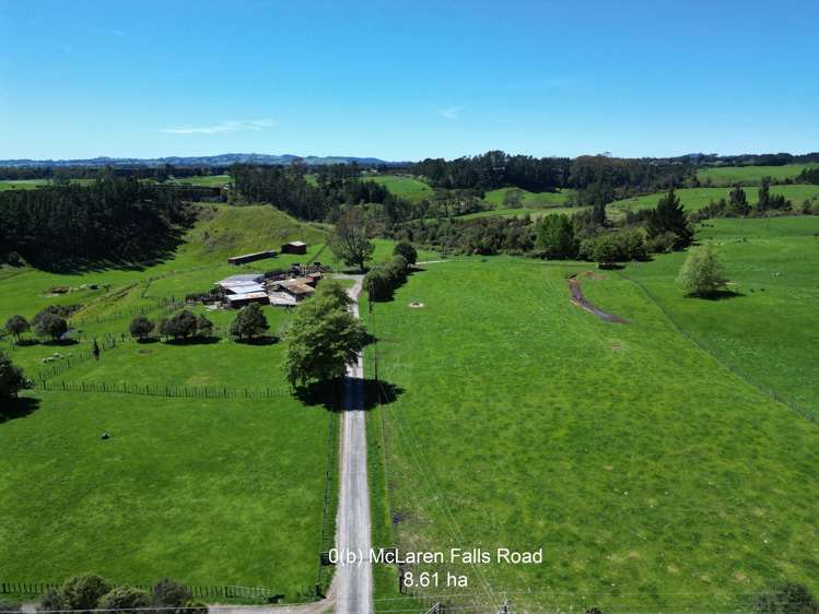 0(b) McLaren Falls Road_0