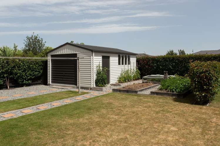 13 Hulme Lane Rolleston_16