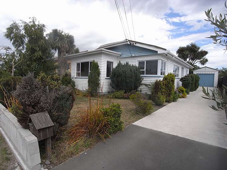 73 Randolph Street Woolston_9