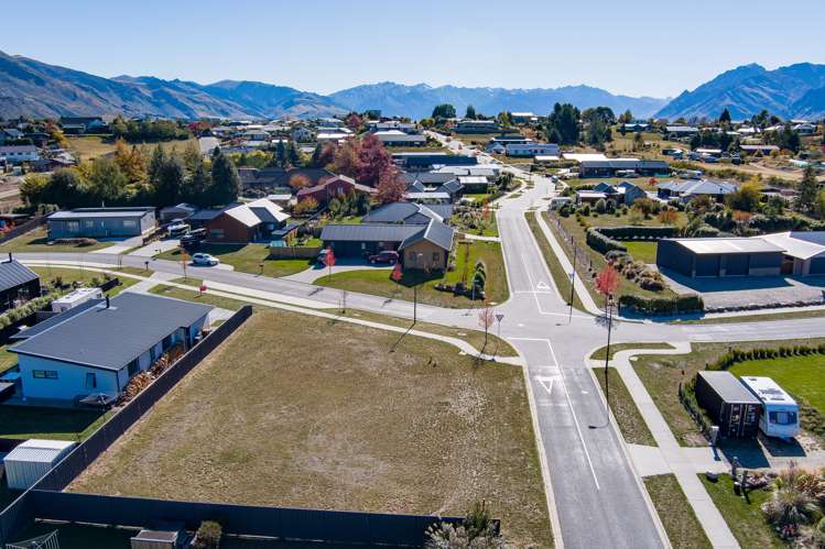 40 Grandview Road Lake Hawea_5