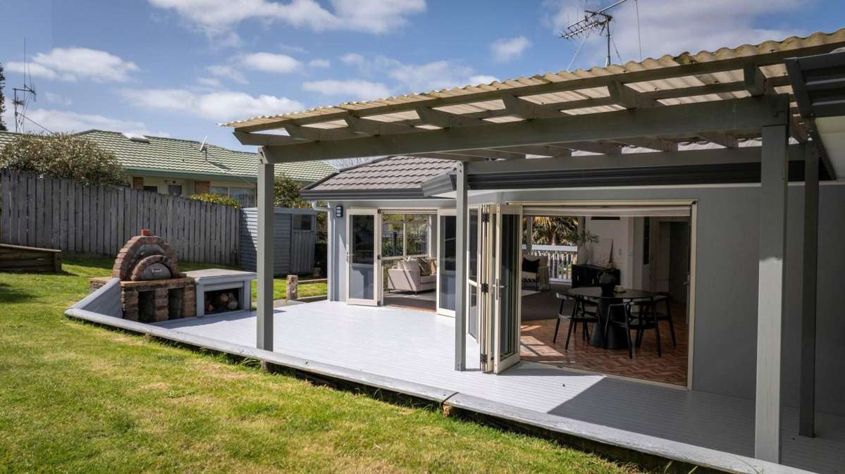 21 Cashmere Place_5
