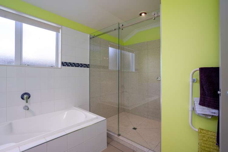 6a Madison Street Cambridge_19