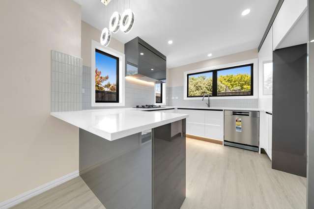 4/53 Hutchinsons Road Bucklands Beach_4