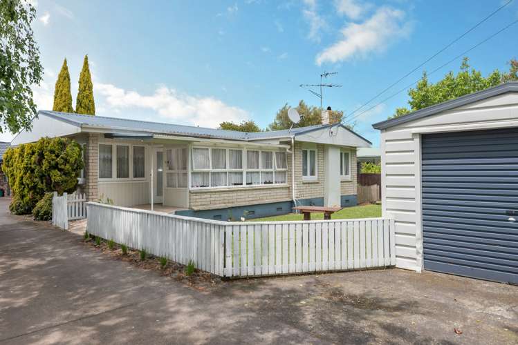 75 Clevedon Road Papakura_1