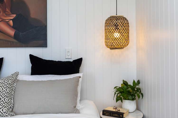 291 Pukehina Parade Pukehina_23